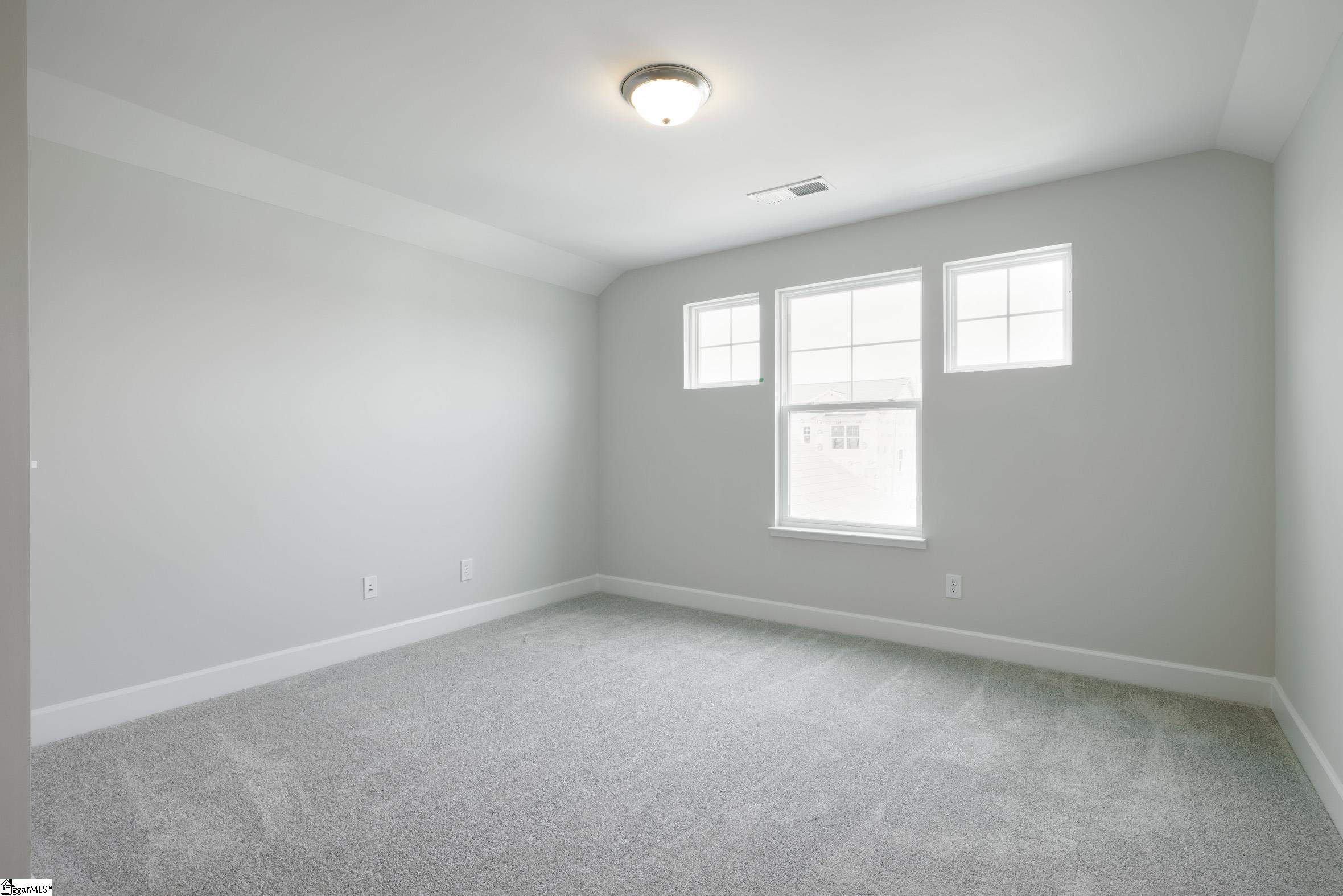 207 Fenner Place Greenville, SC 29607 - Photo 37 of 40