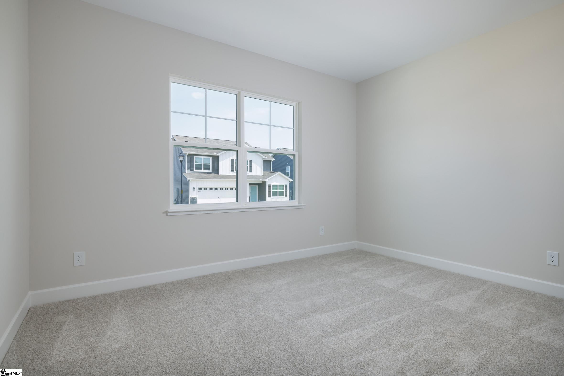 207 Fenner Place Greenville, SC 29607 - Photo 6 of 40