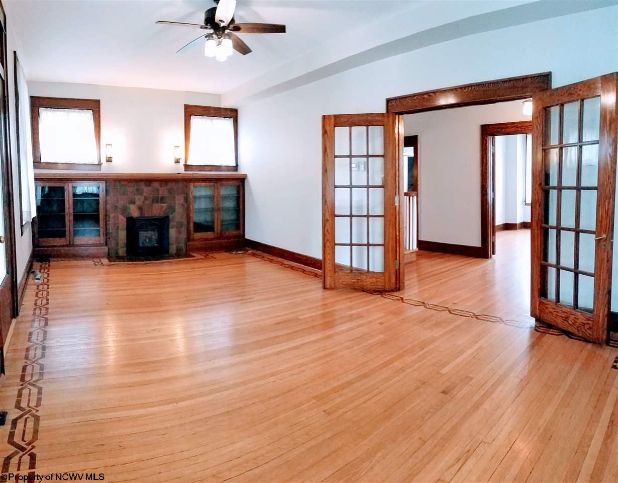 200 Wagner Road Morgantown, WV 26501 - Photo 2 of 20 Gallery Image 2