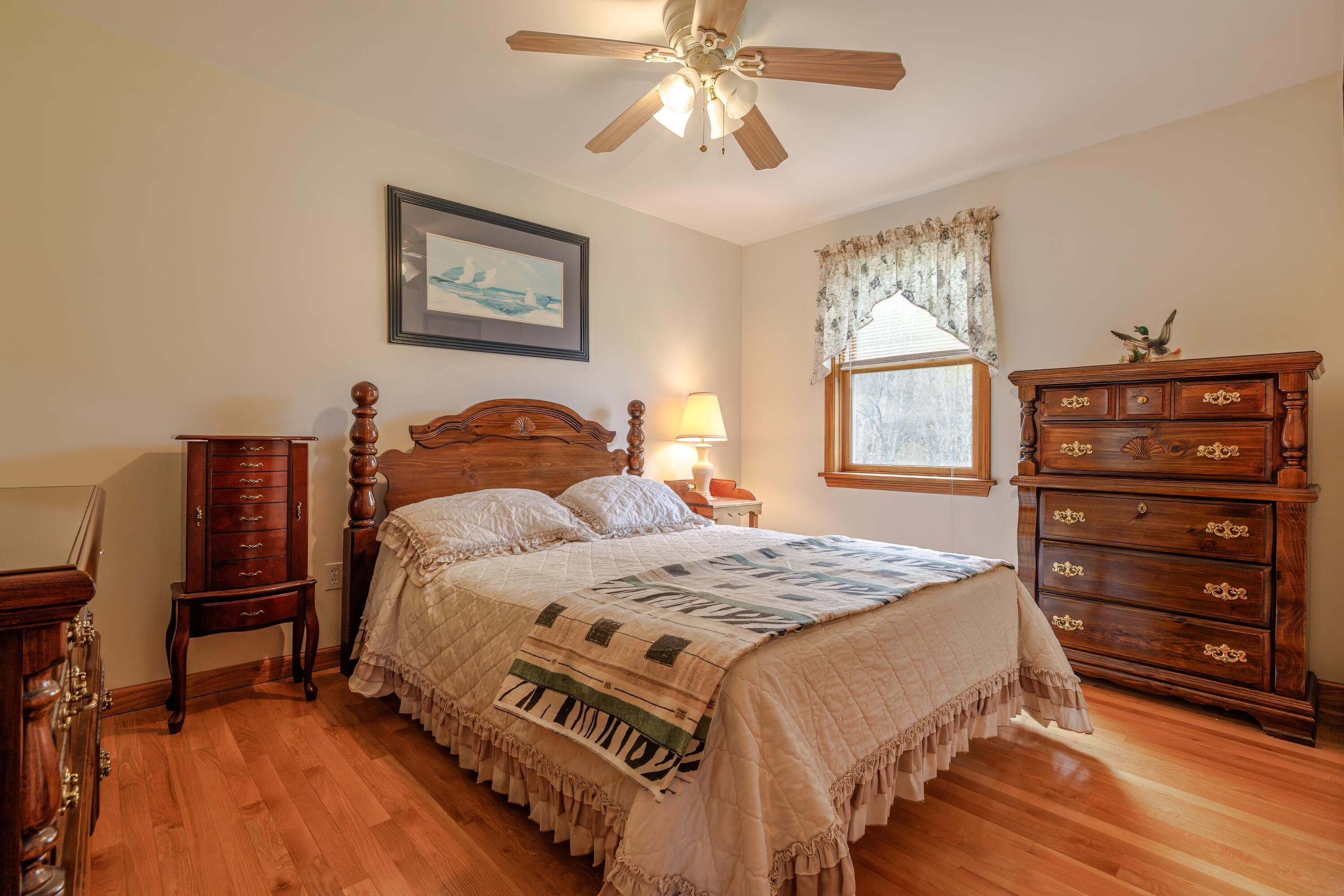 86 Newbury Neck Road Surry, ME 04684 - Photo 43 of 64 50-86 Newbury Neck Road-DTP