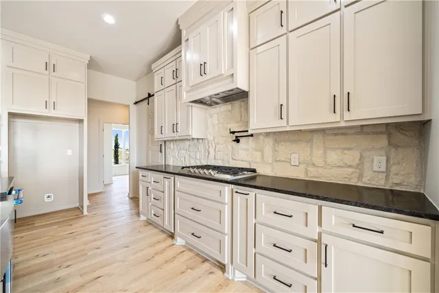 $638,500 | 1454 Fenner Ranch Drive, Corpus Christi, TX 78415