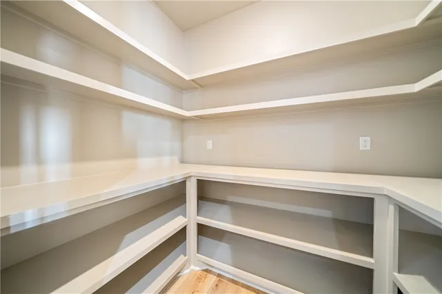 $638,500 | 1454 Fenner Ranch Drive, Corpus Christi, TX 78415