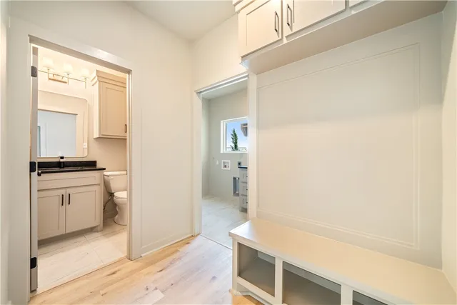 $638,500 | 1454 Fenner Ranch Drive, Corpus Christi, TX 78415