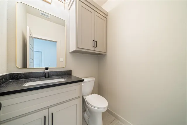 $638,500 | 1454 Fenner Ranch Drive, Corpus Christi, TX 78415