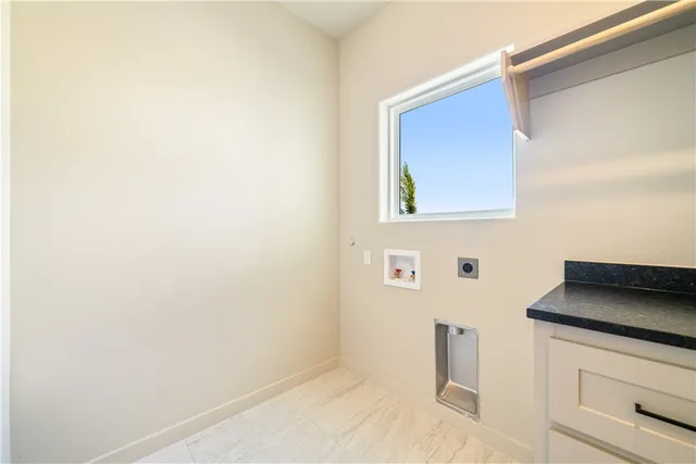 $638,500 | 1454 Fenner Ranch Drive, Corpus Christi, TX 78415