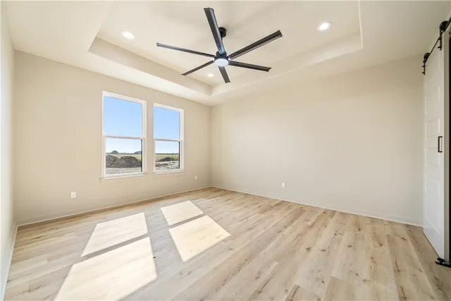 $638,500 | 1454 Fenner Ranch Drive, Corpus Christi, TX 78415