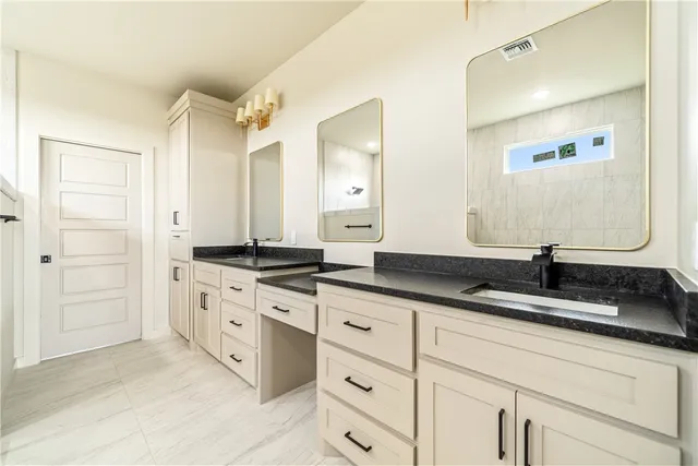 $638,500 | 1454 Fenner Ranch Drive, Corpus Christi, TX 78415