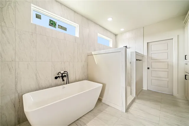 $638,500 | 1454 Fenner Ranch Drive, Corpus Christi, TX 78415