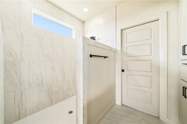 $638,500 | 1454 Fenner Ranch Drive, Corpus Christi, TX 78415