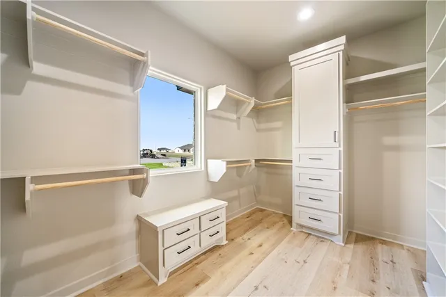 $638,500 | 1454 Fenner Ranch Drive, Corpus Christi, TX 78415