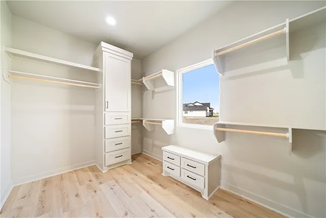 $638,500 | 1454 Fenner Ranch Drive, Corpus Christi, TX 78415