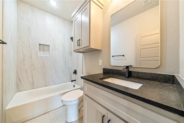 $638,500 | 1454 Fenner Ranch Drive, Corpus Christi, TX 78415