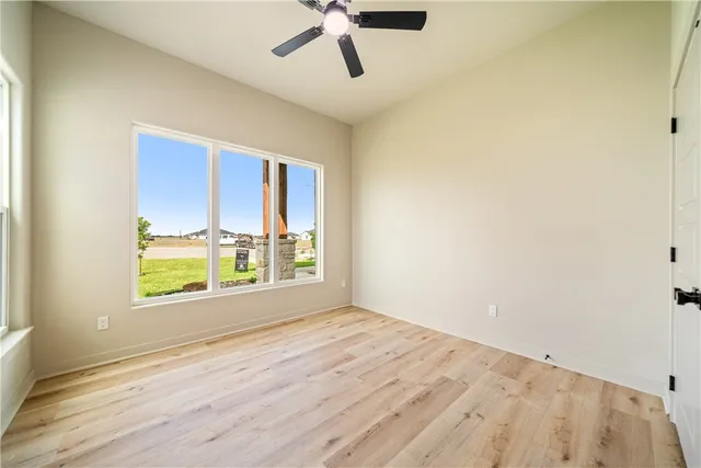 $638,500 | 1454 Fenner Ranch Drive, Corpus Christi, TX 78415