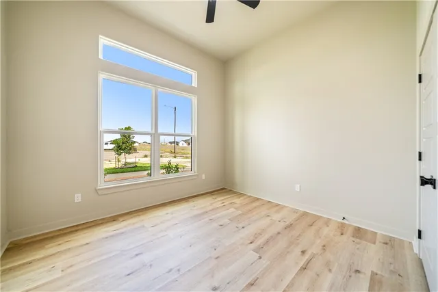 $638,500 | 1454 Fenner Ranch Drive, Corpus Christi, TX 78415