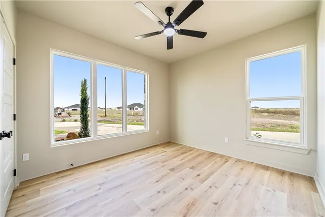 $638,500 | 1454 Fenner Ranch Drive, Corpus Christi, TX 78415