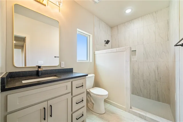 $638,500 | 1454 Fenner Ranch Drive, Corpus Christi, TX 78415