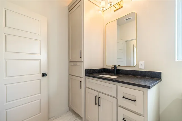 $638,500 | 1454 Fenner Ranch Drive, Corpus Christi, TX 78415