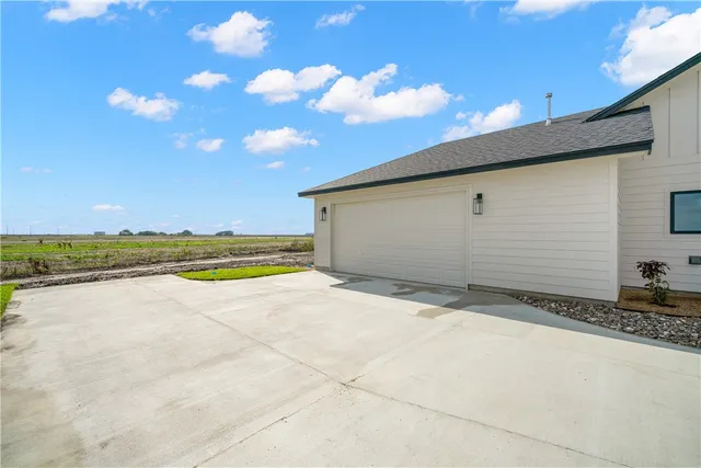 $638,500 | 1454 Fenner Ranch Drive, Corpus Christi, TX 78415