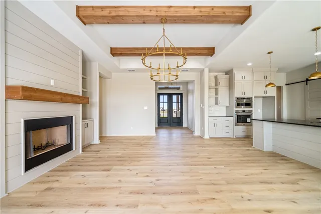 $638,500 | 1454 Fenner Ranch Drive, Corpus Christi, TX 78415