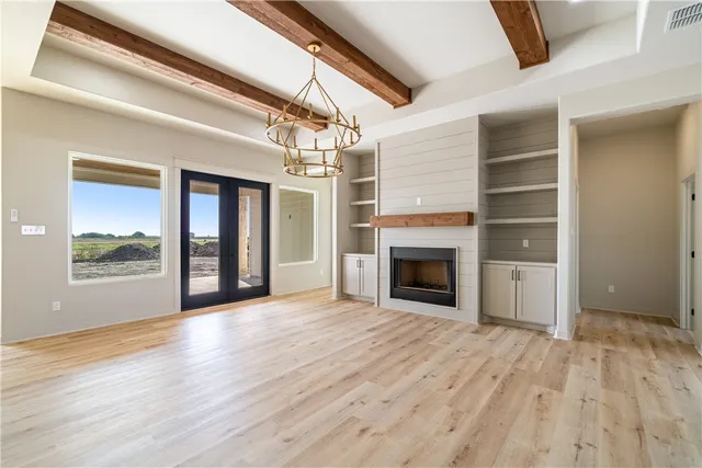 $638,500 | 1454 Fenner Ranch Drive, Corpus Christi, TX 78415