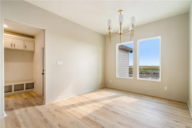 $638,500 | 1454 Fenner Ranch Drive, Corpus Christi, TX 78415