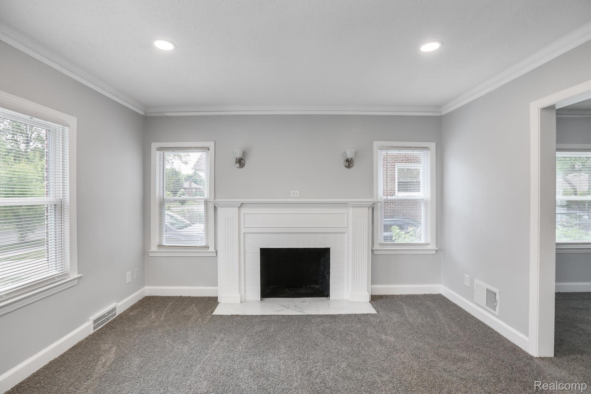 15073 Stahelin Road Detroit, MI 48223 - Photo 10 of 30 Gallery Image 10