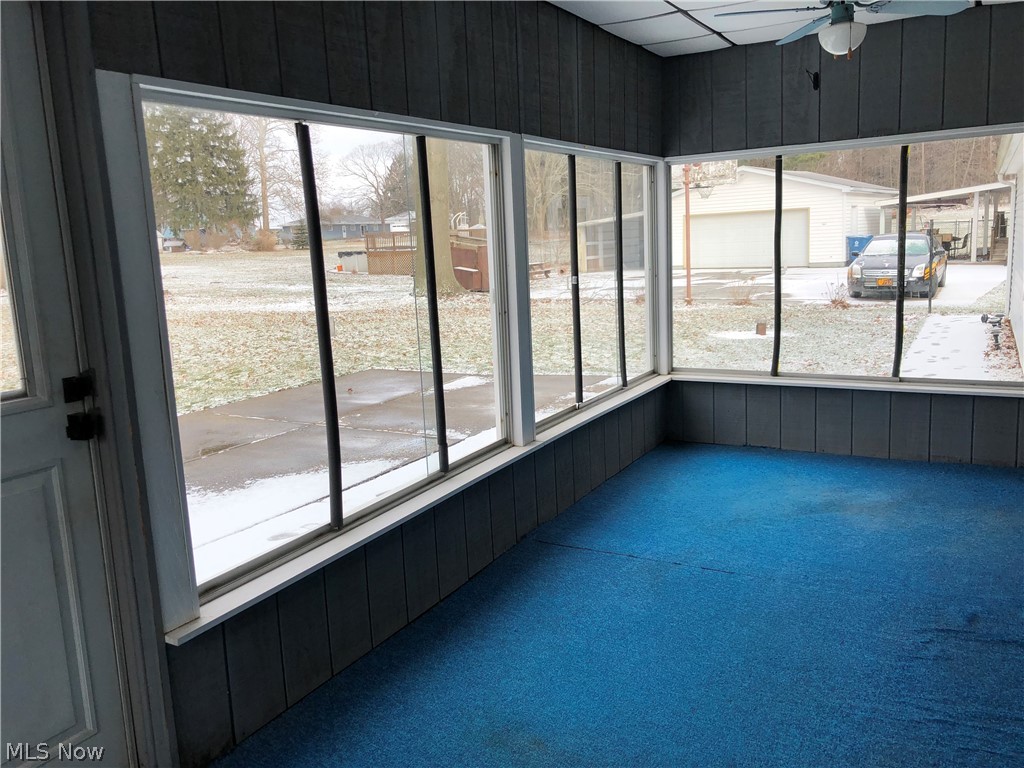 3205 Shellhart Road Norton, OH 44203 - Photo 9 of 17