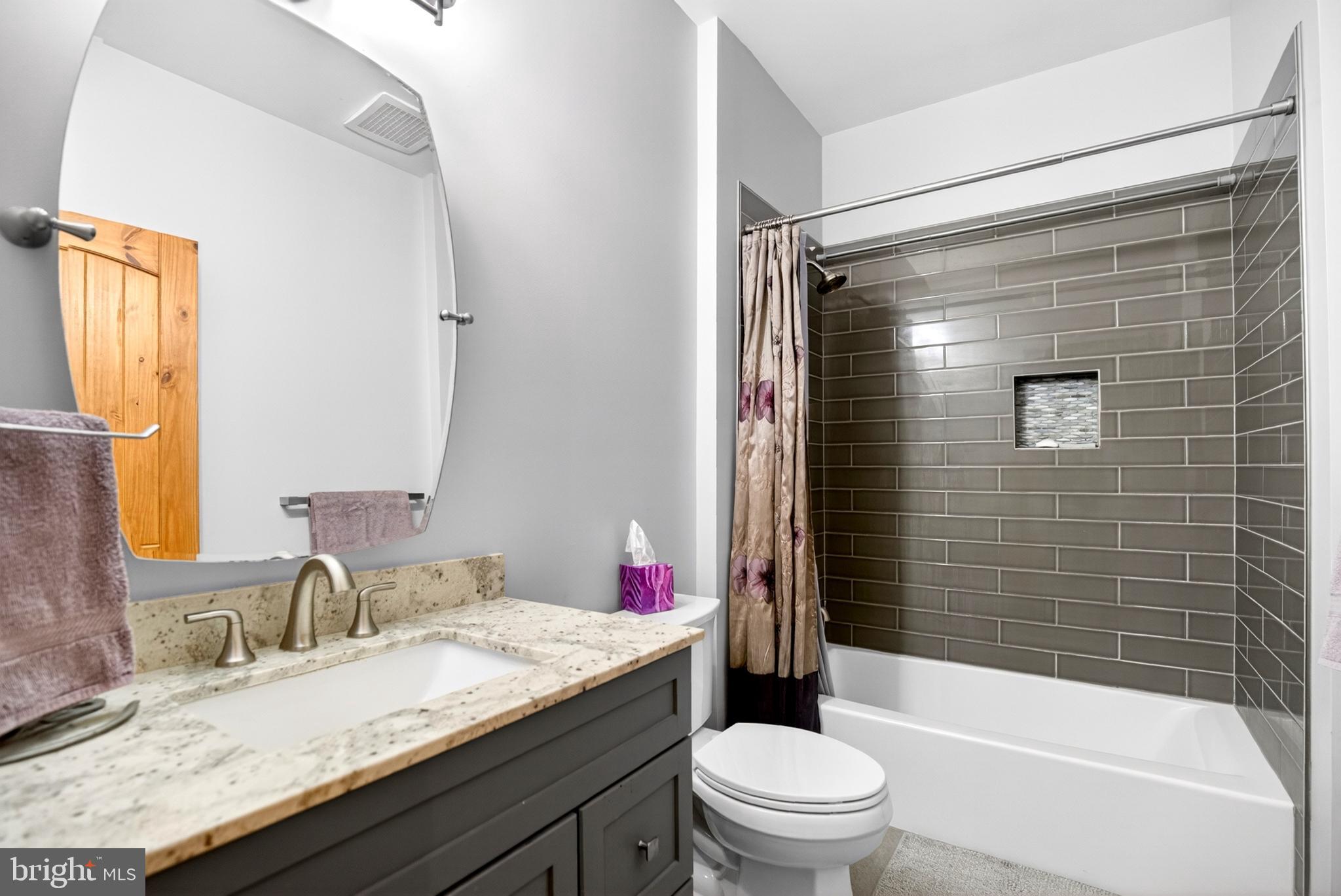 1712 Ark Road Hainesport, NJ 08036 - Photo 23 of 27 Gallery Image 23
