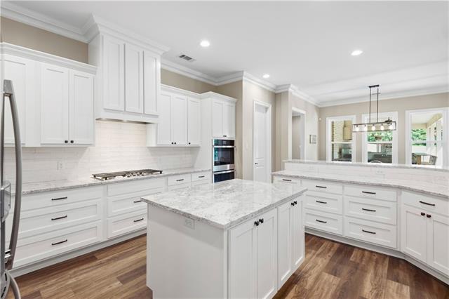 85200 Lee Road Covington, LA 70435 - Photo 13 of 34 Gallery Image 13