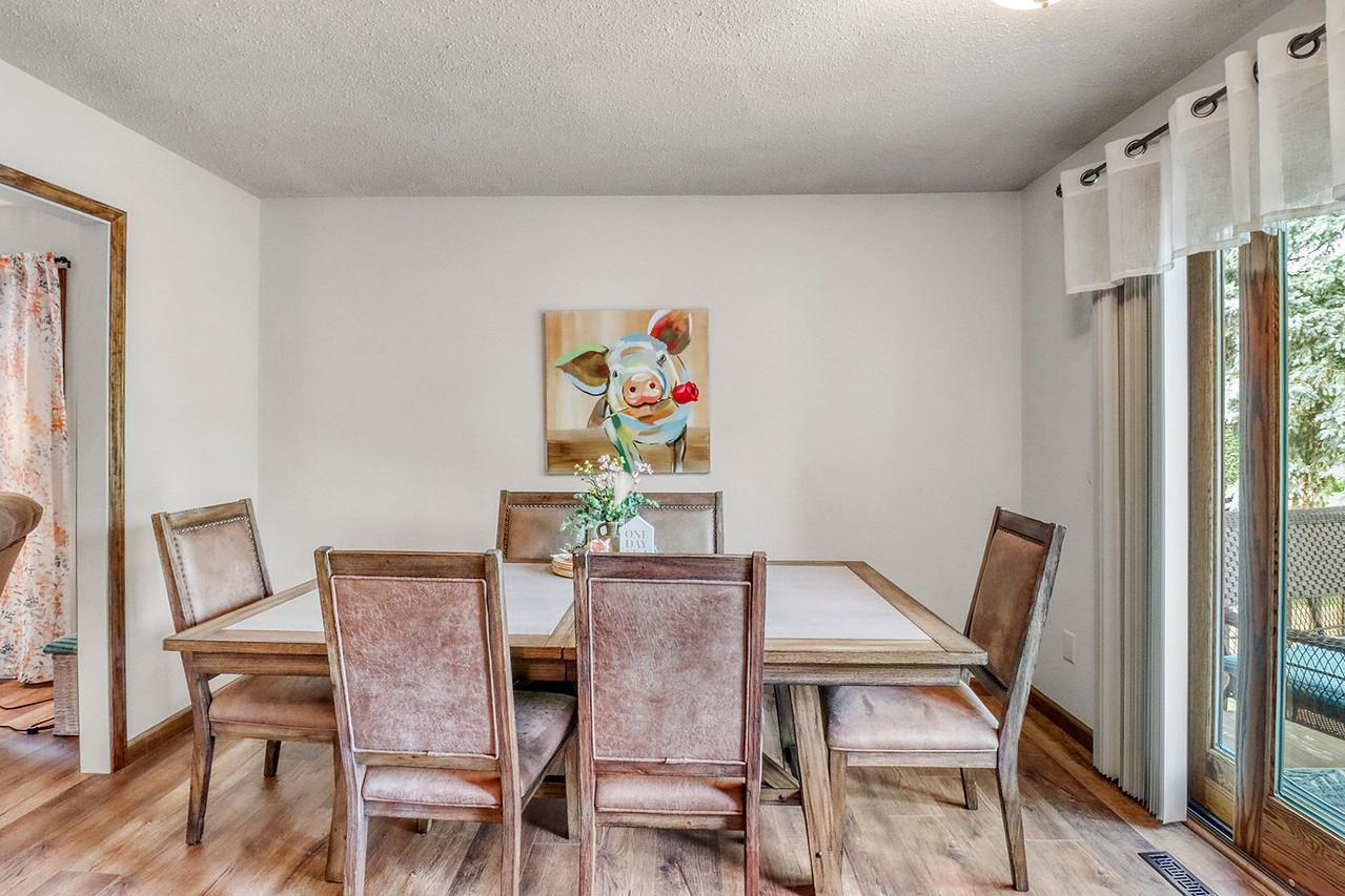 3907 3rd Street South Moorhead, MN 56560 - Photo 16 of 65