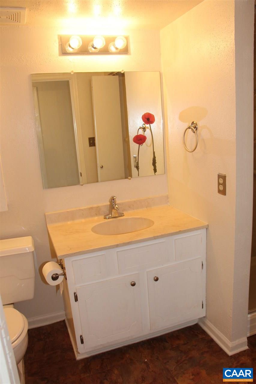 36 Spring Court Charlottesville, VA 22901 - Photo 12 of 16 Gallery Image 12