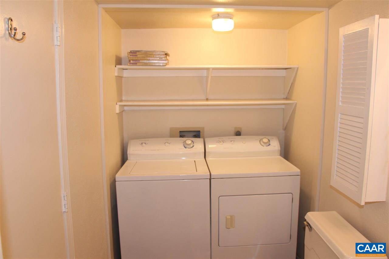 36 Spring Court Charlottesville, VA 22901 - Photo 13 of 16 Gallery Image 13