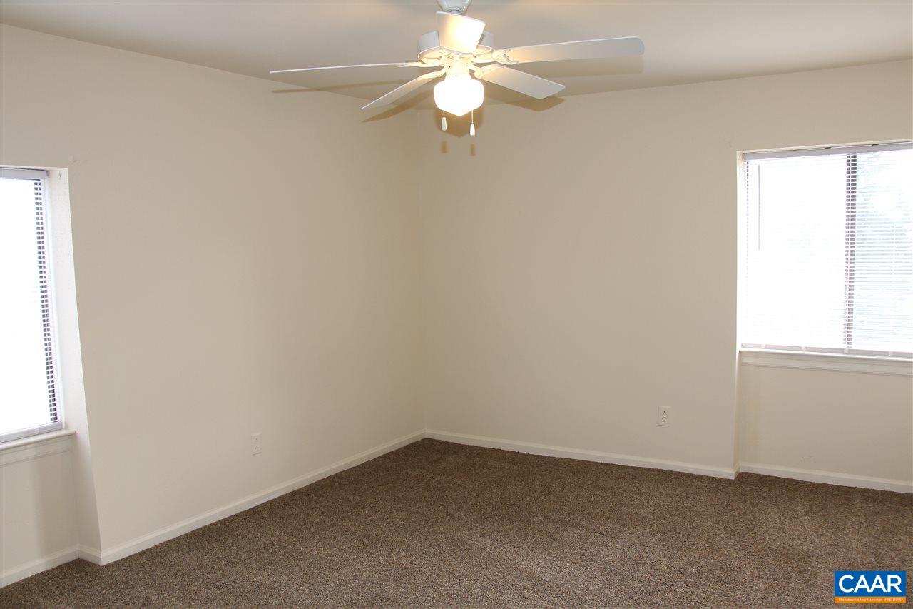 36 Spring Court Charlottesville, VA 22901 - Photo 14 of 16 Gallery Image 14
