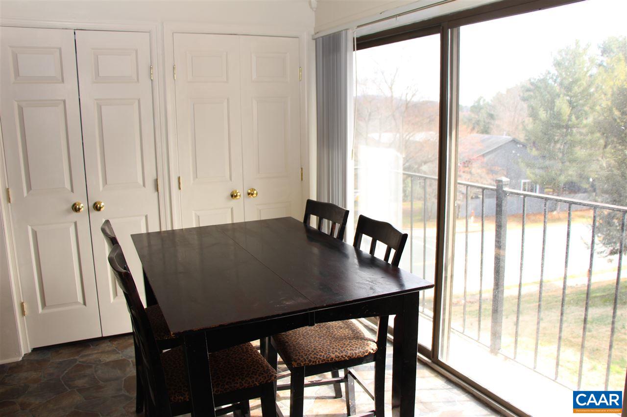 36 Spring Court Charlottesville, VA 22901 - Photo 7 of 16 Gallery Image 7