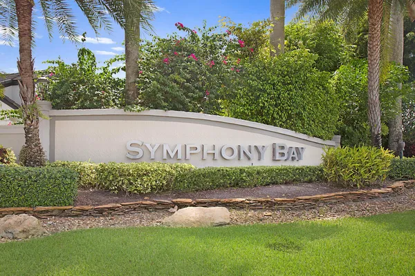 $5,000 | 9485 Baritone Court, Boca Raton, FL 33496