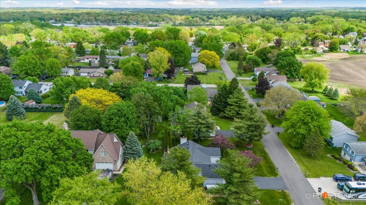 3506 Forest Road McHenry, IL 60050 - Photo 11 of 45