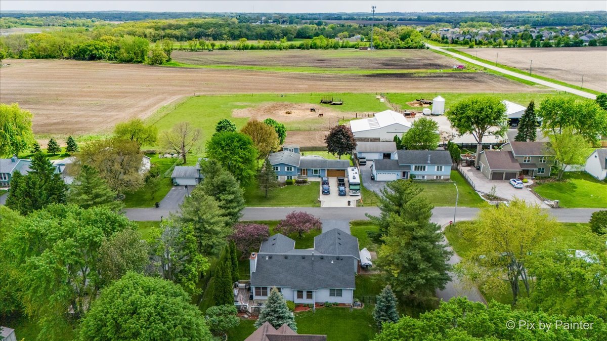 3506 Forest Road McHenry, IL 60050 - Photo 12 of 45