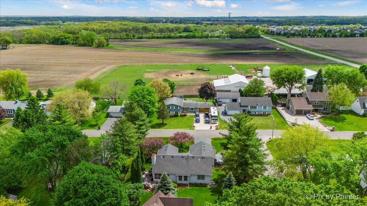 3506 Forest Road McHenry, IL 60050 - Photo 13 of 45