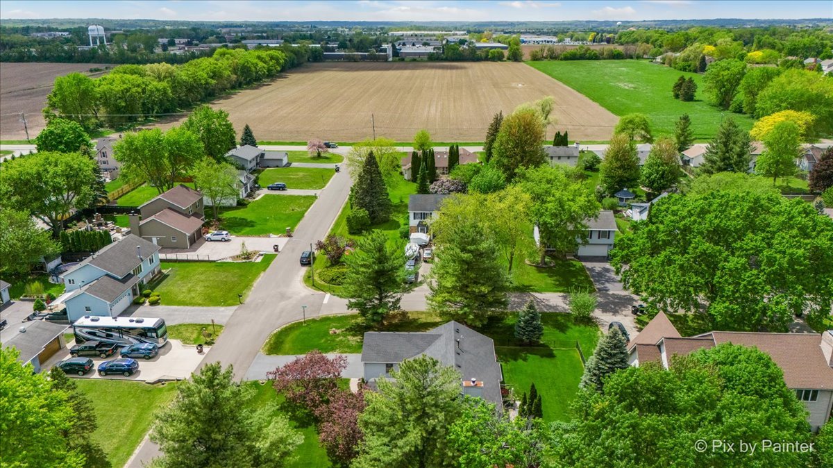 3506 Forest Road McHenry, IL 60050 - Photo 14 of 45