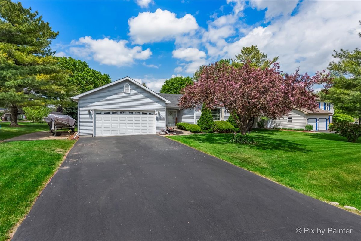 3506 Forest Road McHenry, IL 60050 - Photo 15 of 45