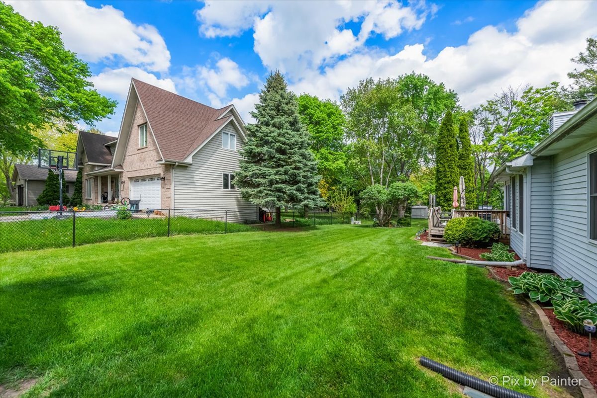 3506 Forest Road McHenry, IL 60050 - Photo 19 of 45