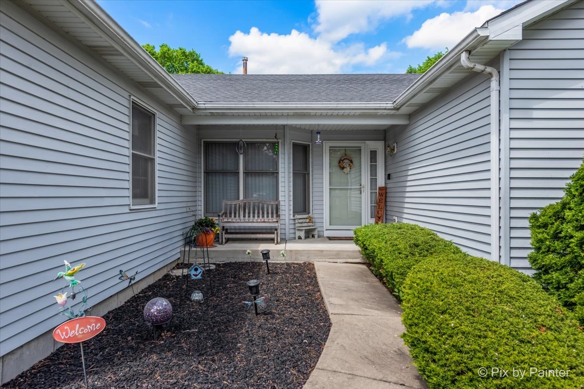 3506 Forest Road McHenry, IL 60050 - Photo 2 of 45