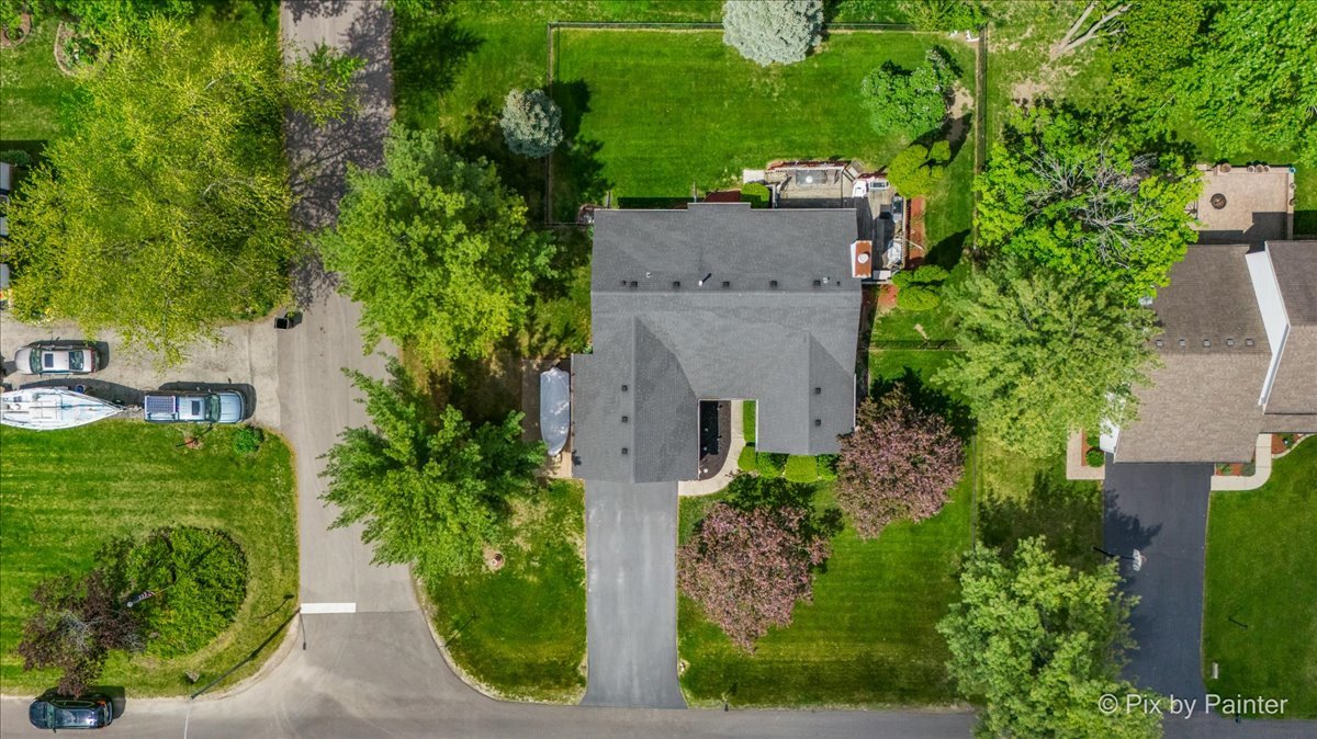 3506 Forest Road McHenry, IL 60050 - Photo 25 of 45