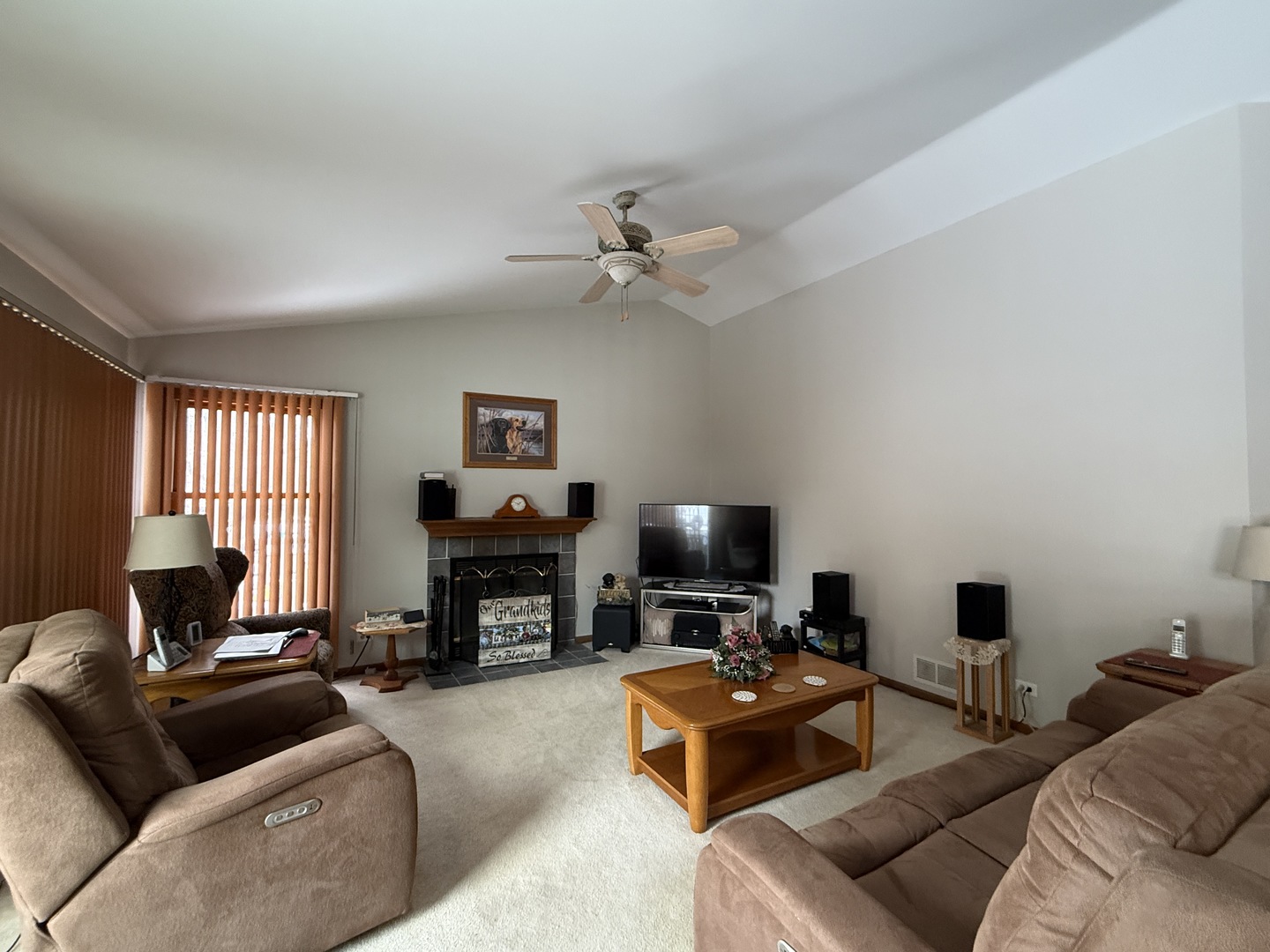 3506 Forest Road McHenry, IL 60050 - Photo 27 of 45