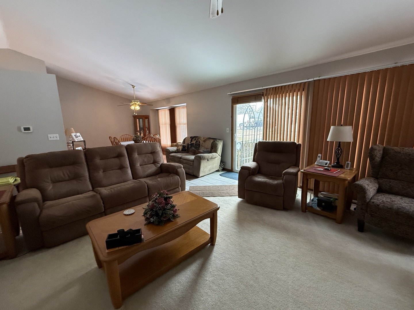 3506 Forest Road McHenry, IL 60050 - Photo 28 of 45