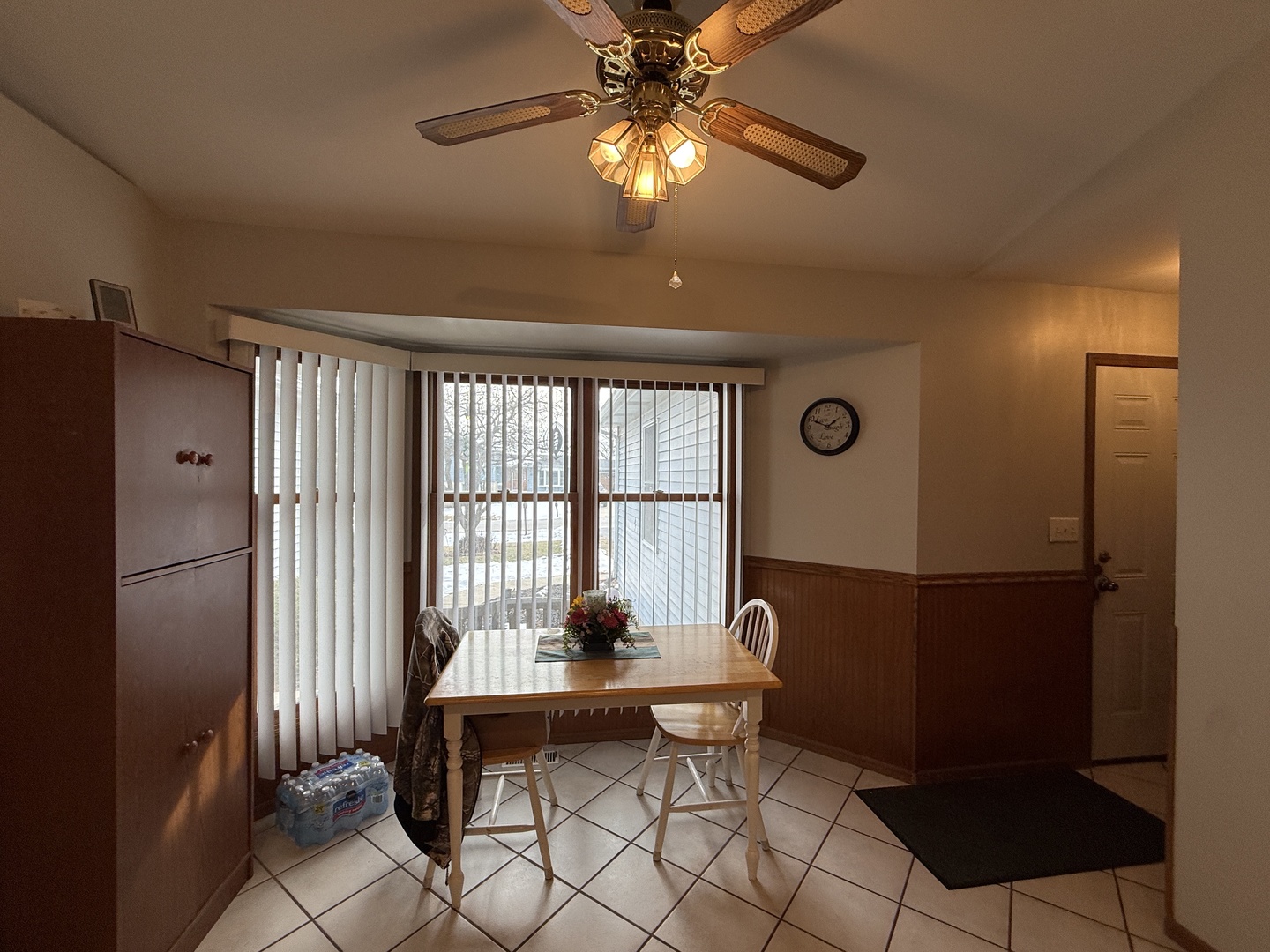 3506 Forest Road McHenry, IL 60050 - Photo 29 of 45