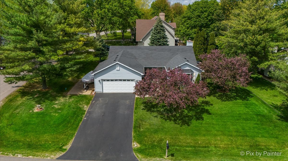 3506 Forest Road McHenry, IL 60050 - Photo 3 of 45