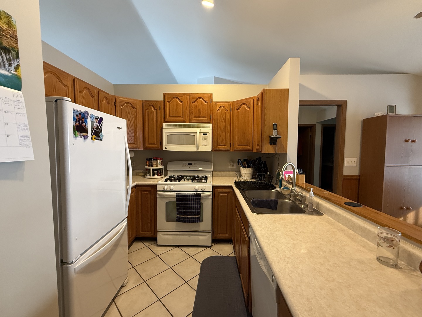 3506 Forest Road McHenry, IL 60050 - Photo 31 of 45