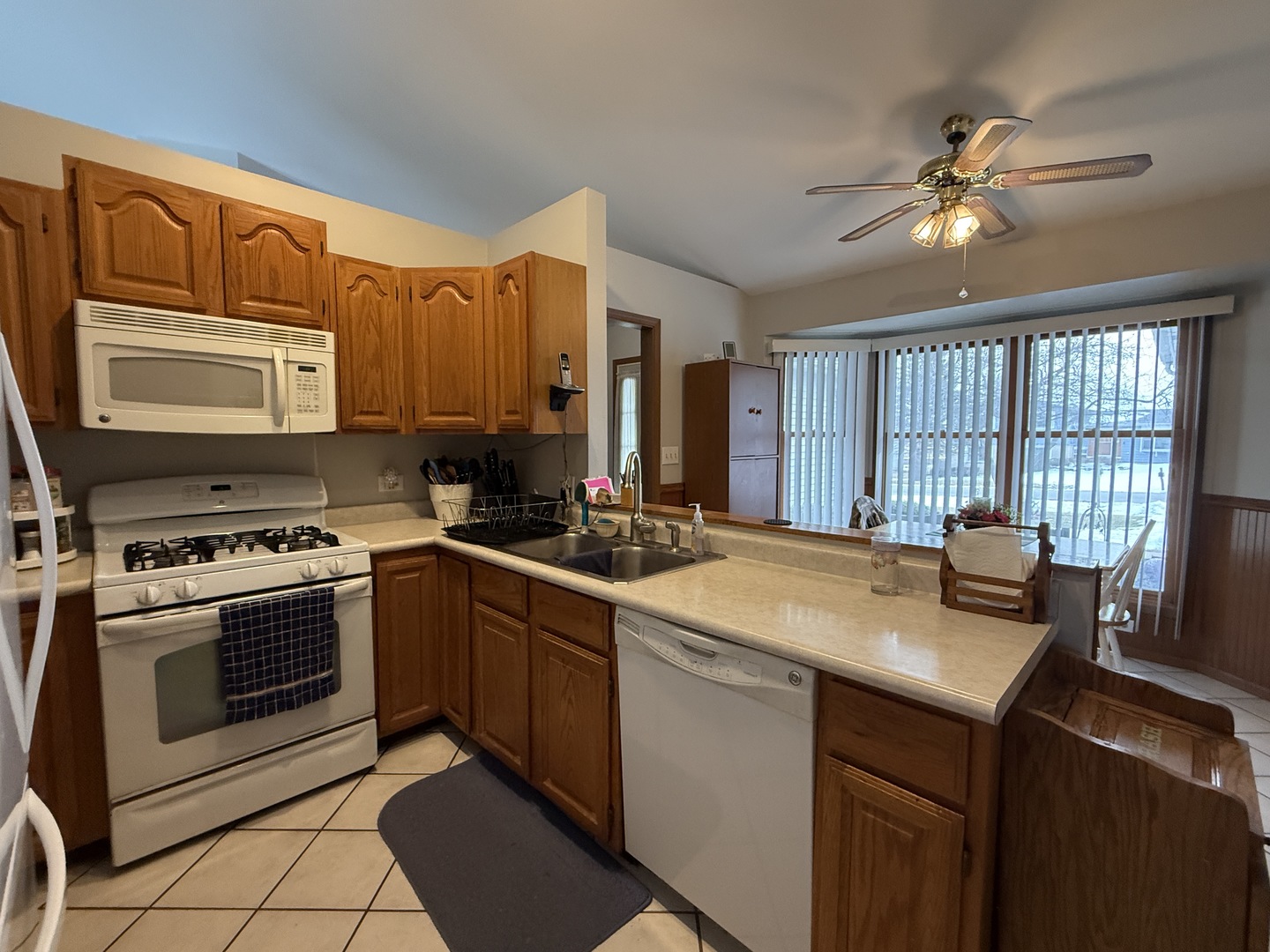 3506 Forest Road McHenry, IL 60050 - Photo 32 of 45