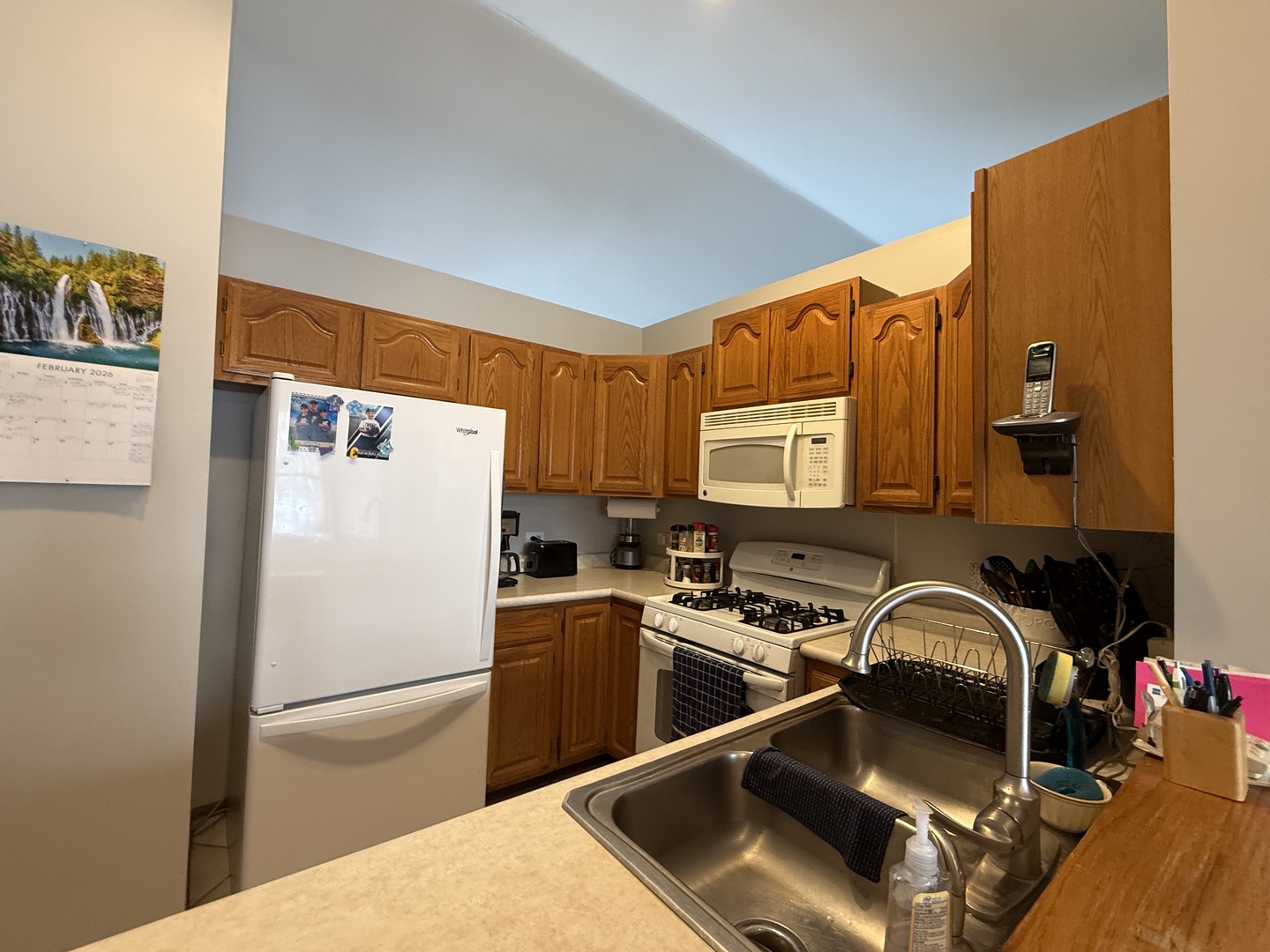 3506 Forest Road McHenry, IL 60050 - Photo 33 of 45